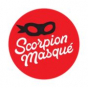 Le Scorpion Masque